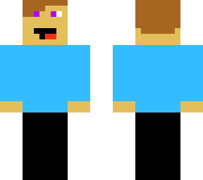 guy