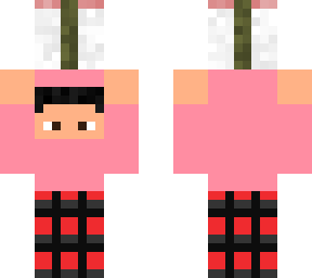 guy holding sushi (my friends, part 2)
