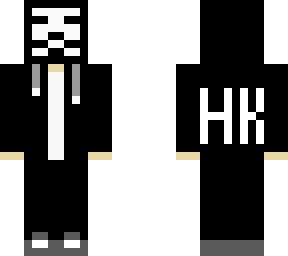 h@cker