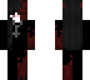 halloween edit
