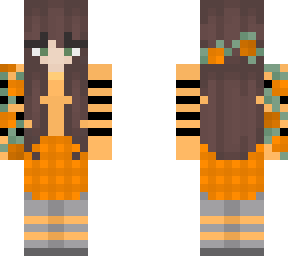 hannahxxrose (orange ocelots)