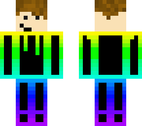 here