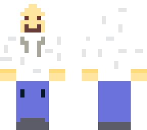 hoodie guy (edited edited)