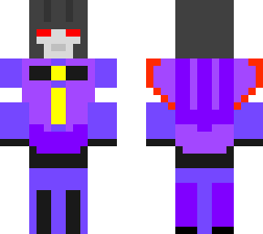 hotlink
