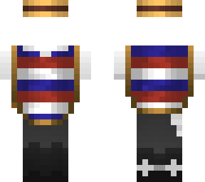 huaso png