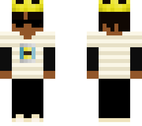 iambeanz