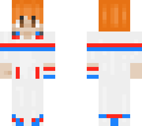 ichigo asterisk