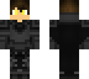 io original