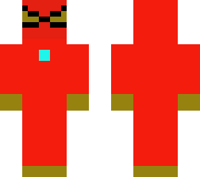 iron-man spider