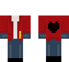 jack base 2.0