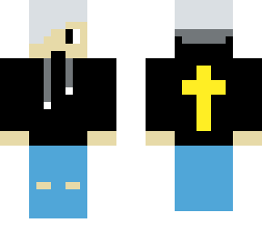 javik