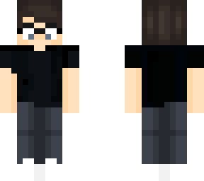 jcguay lentes