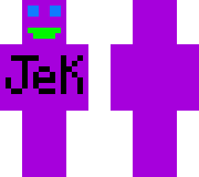 jek