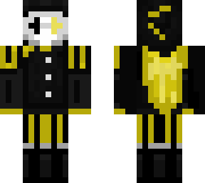 jester penitrate