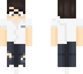 jguay camisa lentes