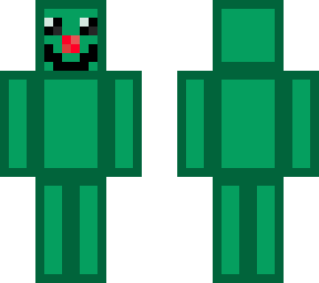 joker block
