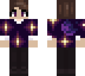 jonathan_scottt (star bound hoodie)