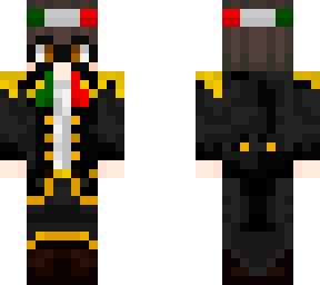 juansmexicano