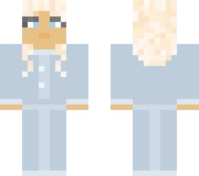 just something random i made