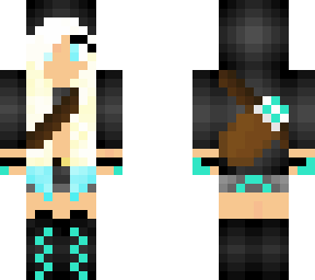 kaija assassin fix