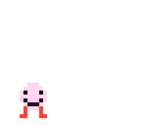 kirby