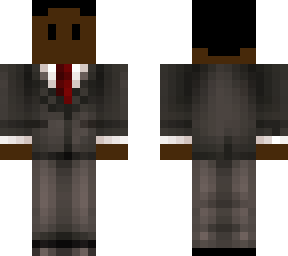 kk suit ver