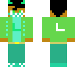 lamiek