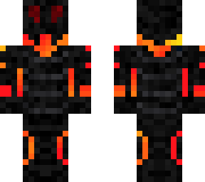 leviathan v.2.1