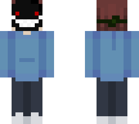 m 4 s k