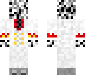 m?a?fi?a?