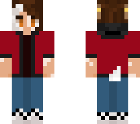 maddox