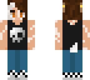 maddoxskull