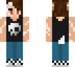maddoxskull2