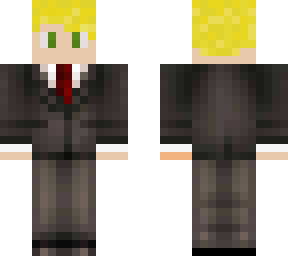 mafieux pp