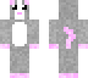 magoorat