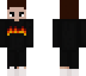 marcozzz