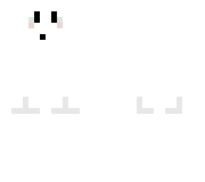 marsh