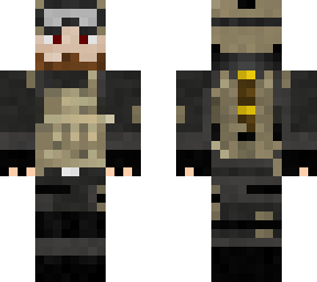 mercenario vikingo