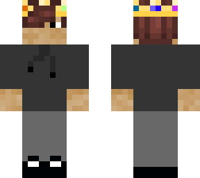 muffins hoodie
