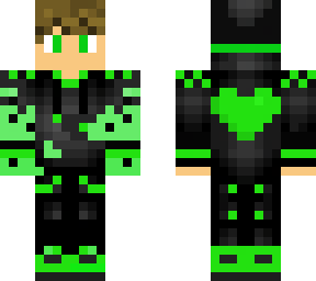 my creation