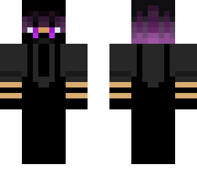 my roblox avatar