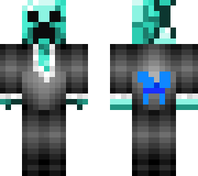 my skin 1