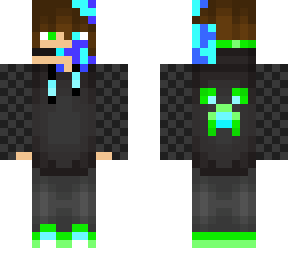 my skin 2