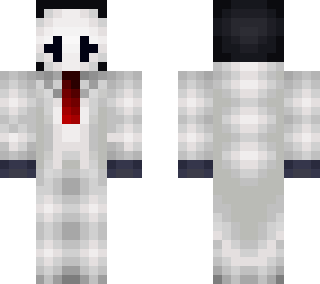 mysterious clown v2