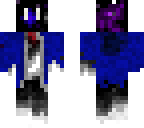 outerspace guy thingy