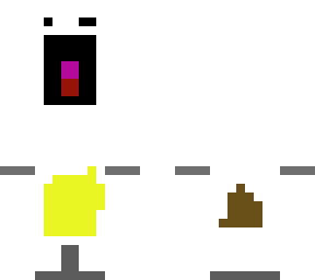 p33 n' p00