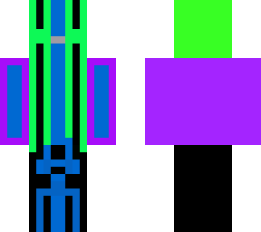 paint