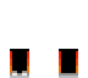 pants (base) [fixed]