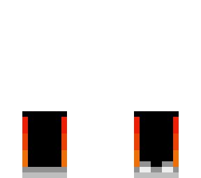pants (base)