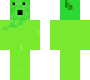 pea shooter victor
